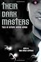 Their Dark Masters