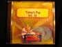 Music Maestro #6420 2005 Pop Hits Vol.38 Karaoke CDG-OOP
