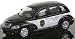 HO 2006 PT Cruiser, School Resource Officer