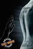 Touching Blue (Amazon Studios)