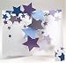 Sabuda Star-Burst Pop Up Cards