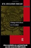 Jung and Eastern Thought
 A Dialogue with the Orient,
J. J. Clarke