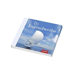 Zur Jugendweihe