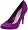Purple Suede