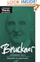 Bruckner: Symphony No. 8