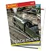 Hornby  R8140 Hornby Track Plans Edition 12 2009   Publications