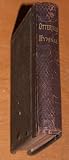 The Otterbein Hymnal for Use in Public and Social Worship