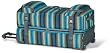 Dakine Girls Split Roller 90 Rolling Duffle