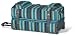 Dakine Girls Split Roller 90 Rolling Duffle