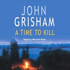 A Time to Kill