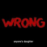 Wrong (Spec)