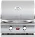 Cal Flame BBQ08872P 24