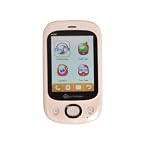Micromax X222 | Pearl White