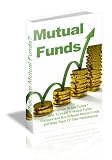What Are Mutual Funds? How To Invest In Mutual Funds, Compare and Buy Different Mutual Funds, and Keep Track Of Their Performance