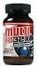 AST Sports Science Multi Pro-32X, Caplets, 100 caplets