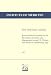 Iron Deficiency Anemia: Recommended Guidelines for the Prevention, Detection, and Management Among U.S. Children and Women of Childbearing Age