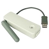 WiFi Wireless Networking Adapter Network adapter for Microsoft Xbox 360