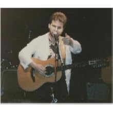 Dan Peek