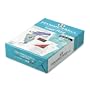Hammermill Ultra-Smooth 32 lb 8 1/2 x 11 Inch Laser Print Office Paper 500 Sheets (10464-6)