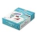 Hammermill Ultra-Smooth 32 lb 8 1/2 x 11 Inch Laser Print Office Paper 500 Sheets (10464-6)