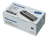 Panasonic KX-FAD462 Drum Cartridge Replacement for KX-MB2000 Series Printers