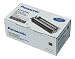Panasonic KX-FAD462 Drum Cartridge Replacement for KX-MB2000 Series Printers
