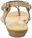 Me Too Women's Melrose Dress Sandal
