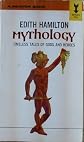 Mythology, Timeless Tales of Gods and Heroes
