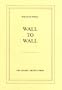 Wall to Wall