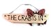 Crab Is In Sign