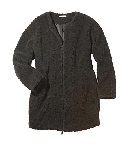 (ピーチ・ジョン)PEACH JOHN ボアコート