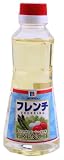 ���E�L MC �Z�p���[�g�t�����`�h���b�V���O 300ml