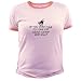 Catnip talk Funny Jr. Ringer TShirt by CafePress = Nerdy TShirt