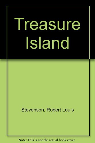 Treasure Island