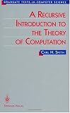 A Recursive Introduction to the Theory of Computation