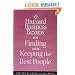 Harvard Business Review on Finding & Keeping the Best People