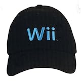 Wii Nunchuk Controller