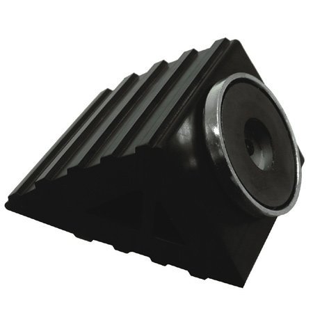 T-H Marine Magna-Chock