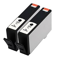 E-Z Ink Remanufactured Ink Cartridge Replacement for New Generation HP 564XL CN684WN