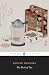 The Book of Tea (Penguin Classics)