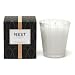 Nest Fragrances Classic Candle-Orange Blossom-8.1 oz.