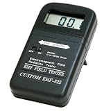 EMF�e�X�^ EMF-822