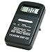 EMF�e�X�^ EMF-822