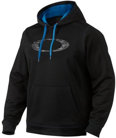 Oakley Garo Pullover Hoodie - Men's
