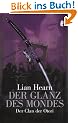 Der Glanz des Mondes. Der Clan der Otori 03