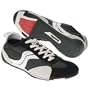 Saucony Men's Blaze Textile ( sz. 12.0 )