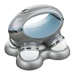 Homedics RC-100...