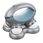 Homedics RC100