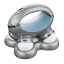 Homedics RC-100 Deep Kneading Rechargeable Massager (Charger Included)