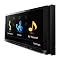 Car Stereo